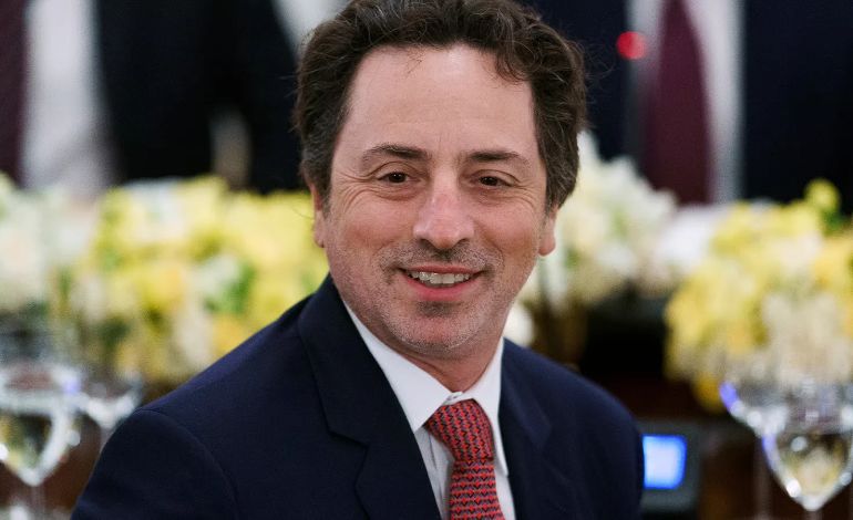 California Voters May Get to Vote on Globe’s First ‘Tax on Billionaires