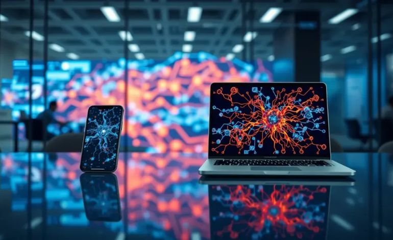 Google has Released the Gemini 4 Carbon AI model with an Emphasis on Cybersecurity