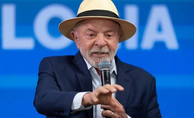 Bolsonaro is Being Disqualified by the Lula Campaign Due to Meta’s Interference