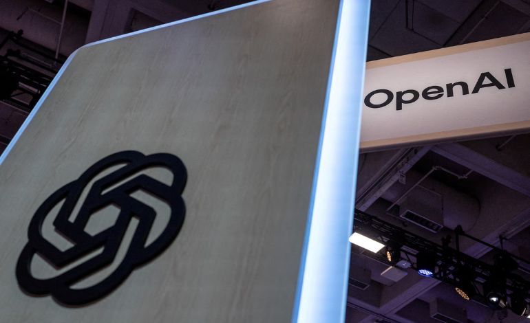 OpenAI is Being Sued by Eight US States for Harming Children and Fooling Adults With its Famous Chatbot