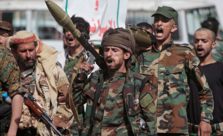 Saudi Arabia to Increase Aid to Yemen With Large Projects During Yemeni Leader’s Trip