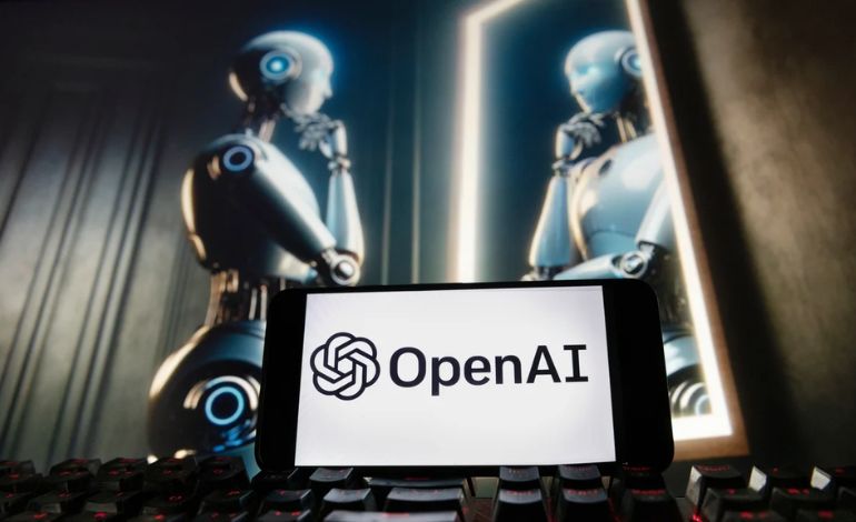 Safety Concerns Prompt OpenAI to Cancel New Model Release